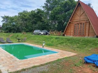 Restaurante ViaDegraus - 4