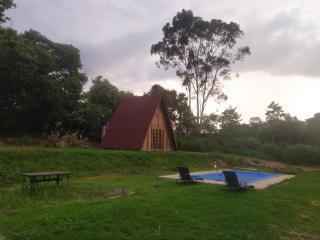 Restaurante ViaDegraus - 3