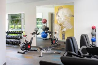 The Celeste Hotel, Orlando, a Tribute Portfolio Hotel - Orlando - 1