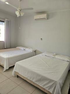 Casa das palmeiras - 9