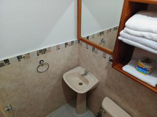Teresita's House Suites con cocina privada - Puerto Baquerizo Moreno - 4