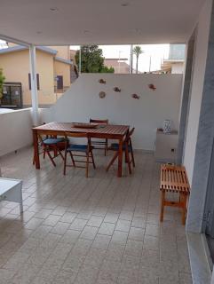 Casa Vacanze" Almarè" - Marina di Modica - 4