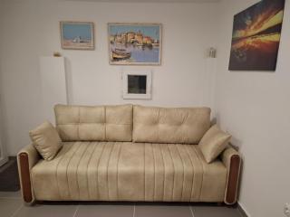 Apartment Ankora Tivat - Tivat - 0