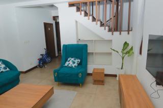 Victorious Kings Homes - Kilifi - 7