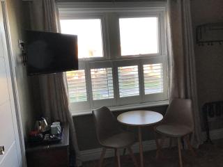 Greystones guesthouse - Whitby - 5