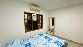 Casa Delia Rosa Hostal - Santa Marta - 6