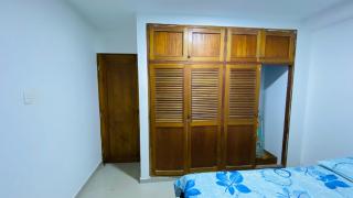 Casa Delia Rosa Hostal - Santa Marta - 5
