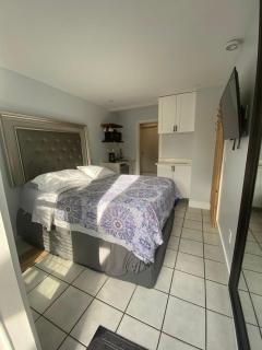 Keese's Cottages by the Ocean - Fort Lauderdale - 5