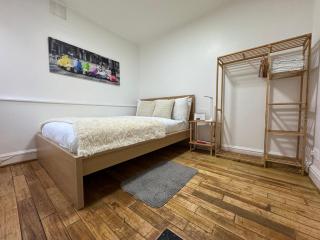 Special Flat in Camden Town - Londra - 7