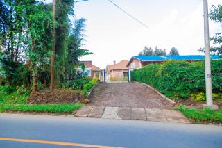 Future4Kids Kinigi Guest House By Isange Paradise Resort - Kinigi - 5
