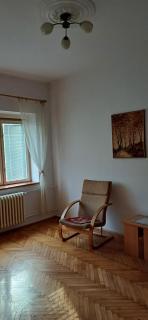 Shine - Belgrad - 6