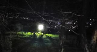 καλύβη - 0