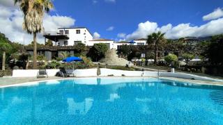 La Hacienda BuenVivir - Apartamentos - Los Llanos de Aridane - 8
