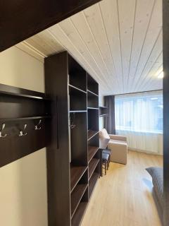 U Stozi Hotel - Dragobrat - 5