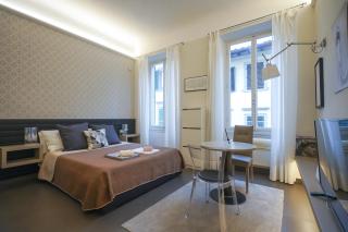 Luxury Loft Alfani - Florença - 2