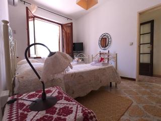 Bed&Breakfast Casa Martis - Terralba - 2
