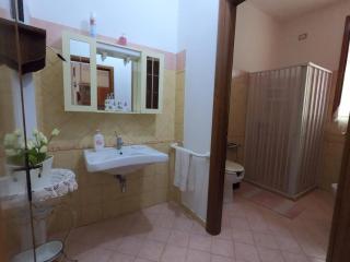 Bed&Breakfast Casa Martis - Terralba - 1