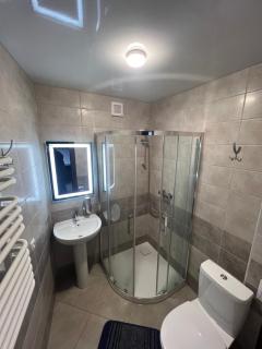 U Stozi Hotel - Dragobrat - 9