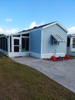 holiday dream house - 7