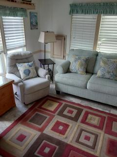 holiday dream house - 3