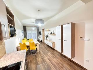 Apartmán Orech - Demänovská Dolina - 8