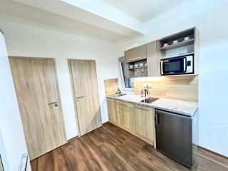 Apartmán Orech - Demänovská Dolina - 5