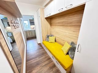Apartmán Orech - Demänovská Dolina - 4