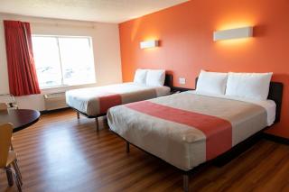 Garner Hotel Lincoln North by IHG - 8