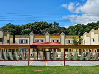 Condomínio Itapoa - Itapoa - 6