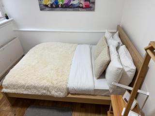 Special Flat in Camden Town - Londra - 9