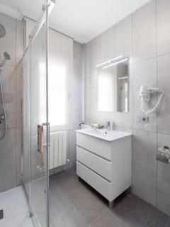 Apartamento Los Castillos 2D - Tordesillas - 1