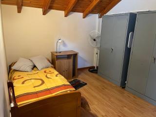 Los Teros - San Martín de los Andes - 1
