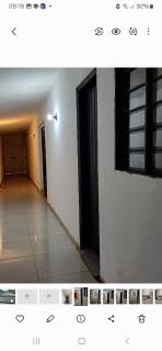 Quarto em braganca - 3