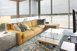 SpringHill Suites by Marriott Fort Worth Fossil Creek - Fort Worth - 2