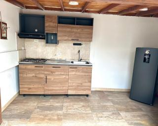 Suite de Lujo - Homesstar Hospedaje y Coworking - Cali - 7