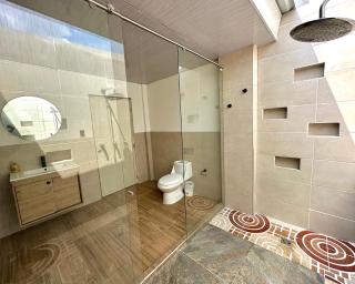 Suite de Lujo - Homesstar Hospedaje y Coworking - Cali - 4