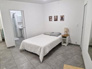 Logement confortable au cœur d'un village paisible - - 7