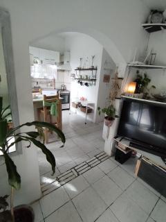 Casas cerro - Piriápolis - 6