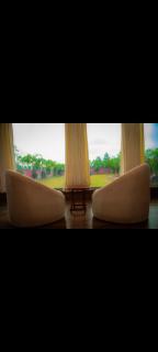 Krithi's Greenery Guest House - Haiderabad - 6