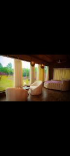 Krithi's Greenery Guest House - Haiderabad - 1