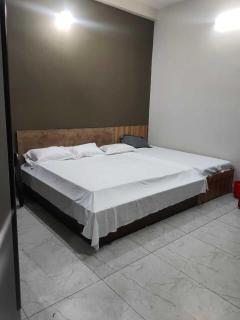 Shree ram guest house - Ujjain - 9