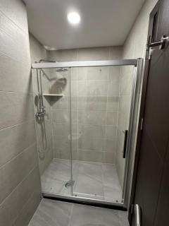 Bakuriani Crystal A loft - 412 - Bakoerjani - 4