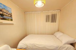 Shinchon Stay - Seul - 8