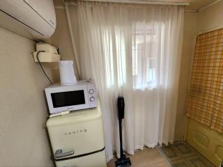 Shinchon Stay - Seul - 4