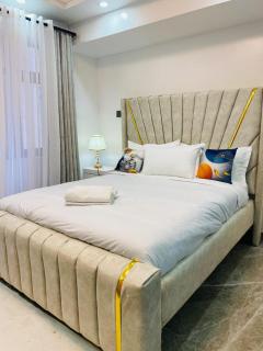 IHomes - Nairobi - 0