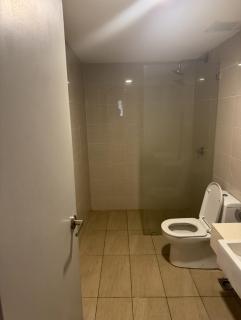 Green Beverly Hills - 0