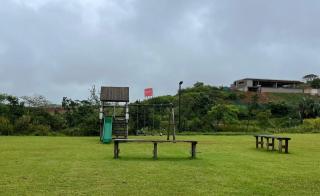 Studio at Boulevard Suites - Ballito - 8
