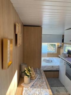 Turismo Homes Quinta Leiras de Mondim - Pico - 3