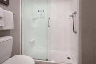 Fairfield Inn & Suites by Marriott Great Barrington Lenox/Berkshires - Great Barrington - 8