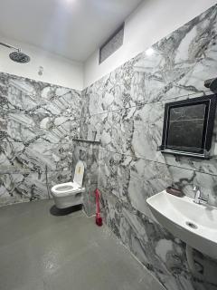 Shree ram guest house - Ujjain - 2